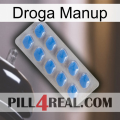 Manup Drug 22